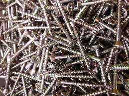 [fix35020] TORNILLO P. MADERA PUNTA AGUJA 3.5X20 BREMEN