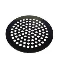 [7303] REPUESTO FILTRO INOX. TERMO BREMEN