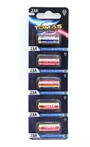 [23A] PILA A27 12V 27A (copia)