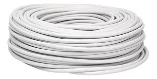 [TTB2150] CABLE TIPO TALLER 2X1,5MM NEGRO EPUYEN (copia)