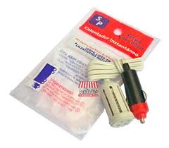 [SORPO] CALENTADOR POR INMERSION SP