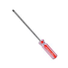 [DP6X150] DESTORNILLADOR PLANO 6X100mm (copia)