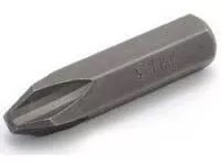 [5008] PUNTA DESTORNILLADOR DE IMPACTO#2 BREMEN