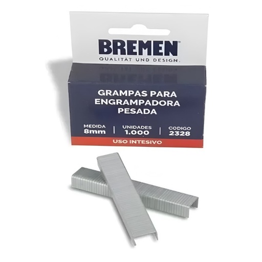 [2328] DISCO DE CORTE metal BREMEN 115X1.6X22MM OX. ALUMINIO X UNIDAD (copia)