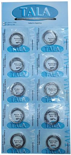 [TALA1] ESTAÑO 1.2mm 1.5mts 60% EXIMETAL (copia)