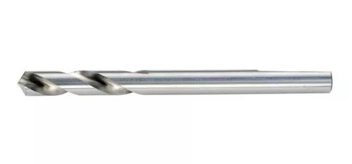 [7201] MECHA GUIA P/SOPORTE SIERRA COPA 80mm BREMEN