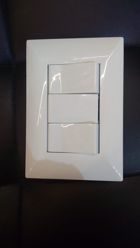 [DUNA4] PACK DUNA 2 PUNTO (copia)