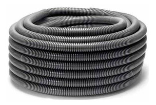[cn19x1] CAÑO CORRUGADO semipesado 3/4 ROLLO X25MTS TXC (copia)