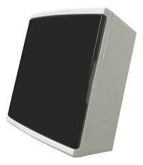 [AR9104] CAJA TERMICA ARMONY 4 POLOS EXTERIOR