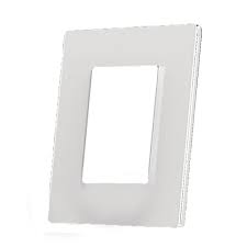 [4860] TAPA SERIE ARTE GRIS - GRIS 4861 CAMBRE (copia)