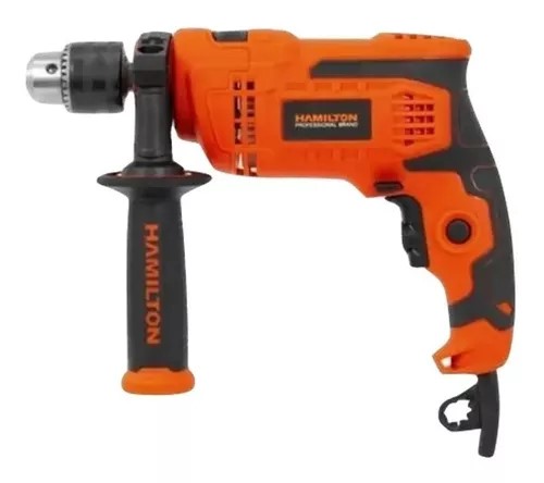 [HTP001] SIERRA CALADORA 710W HAMILTON (copia)