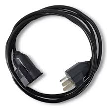 [ALARGUE1METRO] ALARGUE CABLE 3X1,500 DE UN METRO