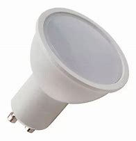 [IM0603015] DICROICA LED 10W CALIDA TREFI 740Lm 110° (copia)