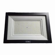 [KFL150] Reflector Led 150w Exterior 12000lm Alta Potencia King