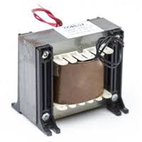 [220v50w] TRANSFOMADOR  24V CON BORNERA 100W (copia)
