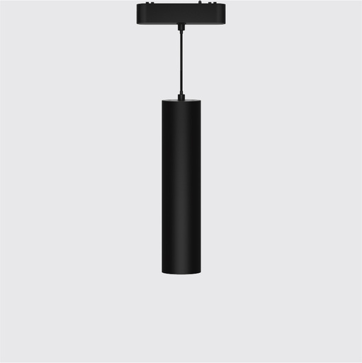[RMSCCN9W24G] COLGANTE TUBULAR 9W 24º SKYLINE MACROLED