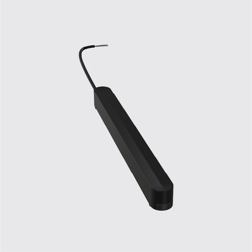 [FRMS100W48VNEG] FUENTE POWERSWITCH RIEL SKYLINE 100W