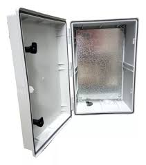 [PRG351] GABINETE ESTANCO ROKER PRG 351