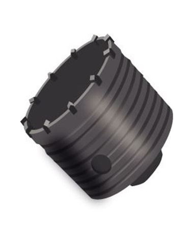 [4289] MECHA COPA CON DIENTES WIDIA 75mm BREMEN (copia)