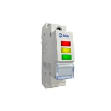 [GTM1CSF11] gtm1csf11