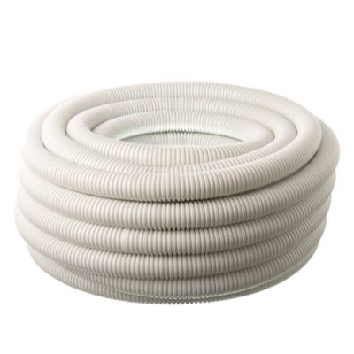 [RCOLI38R25] CAÑO CORRUGADO IGNIFUGO MULTILED 1 1/4 X ROLLO (copia)