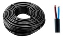 [CFTN3100] CABLE TIPO TALLER 3X1 MARCA PROPIA