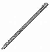 [2746] Mecha Para Hormigon 12mm X 450mm Sds Plus Bremen