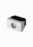 [301704] Modulo Exultt Variador Al Tacto Maestro 1 Mod 200W