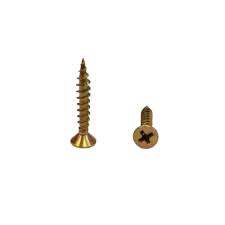 [fix35050] TORNILLO PARA MADERA FIX AGUJA