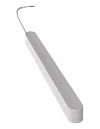 [FRMS200W48V] FUENTE ALIMENTACION BLANCO SKYLINE 200W 4,2A MACROLED