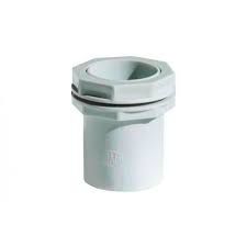 [MCONDFS20] CONECTOR PVC p/CAÑO RIGIDO 20MM (copia)