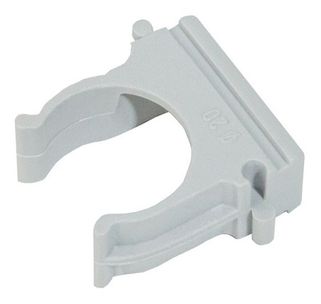 [MGRPDFS20] GRAMPA P/CAÑO PVC 20mm TXC (copia)