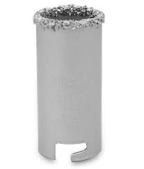 [3882] Mecha Copa De Tungsteno 67 Mm Bremen