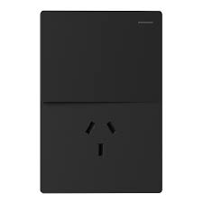 [MILAN1CN1TCN] PUNTO+TOMA MILAN BLANCO (copia)