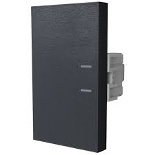 [300090] MODULO COMBINAC. TECLON 3 MOD BLANCO PLEIN EXULTT (copia)