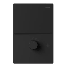 [MILAN1CN1VN] MILAN 1 PUNTO+ VENTILADOR BLANCO (copia)