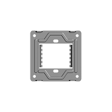 [MILANBASTTCMG] BASTIDOR MIGNON DESPIECE MILAN MACROLED