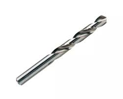 [8162] MECHA HSS ACERO RAPIDO 10,25MM XUNIDAD BREMEN (copia)