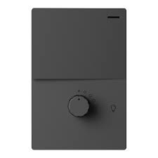 [MILAN1CN10G] MILAN PUNTO + DIMER LED GRIS