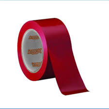 [IM3001004] CINTA AISLADORA PVC 19mmX20Mts NEGRO TREFI (copia)