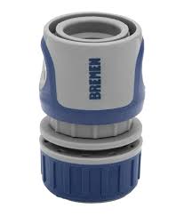 [8405] CONECTOR RAPIDO PARA MANGUERAS DE 1/2 A 5/8 BREMEN