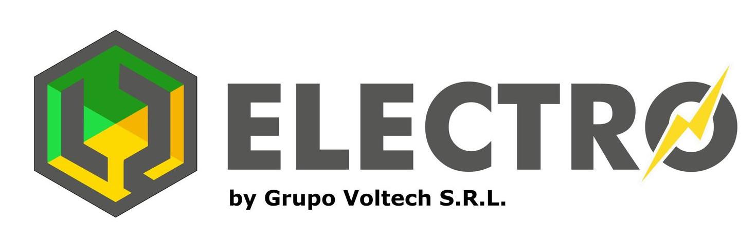 ElectroQL